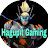 Hagupit Gaming