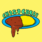 chobocurry