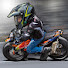 GPpgp-bQTJs-channel-avatar-AJEJE BRAZORF