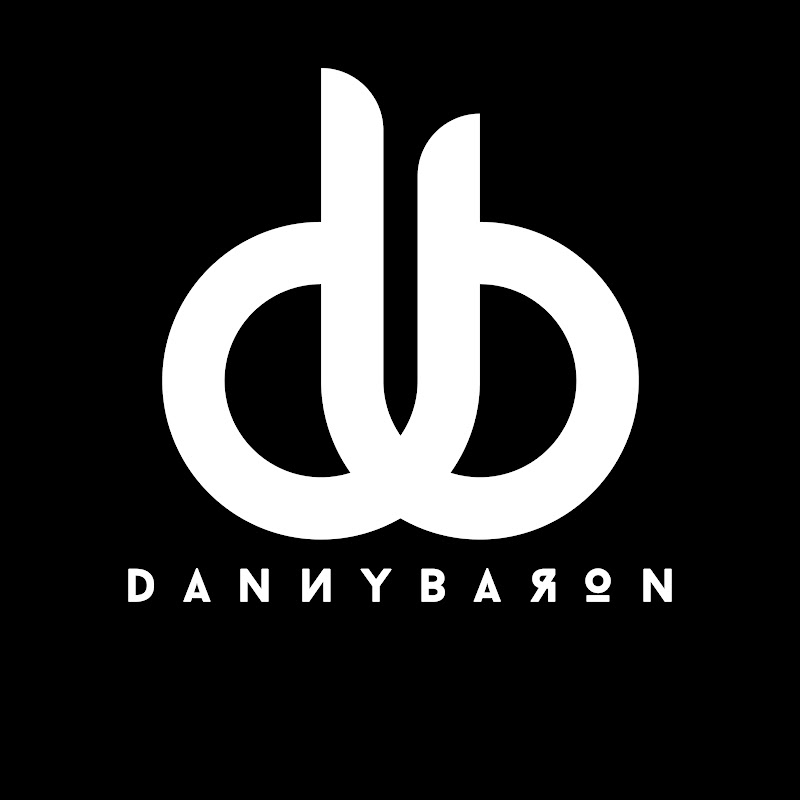 Danny Baron M.