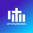 -vOcsCpsO14-channel-avatar-Word Of Life Aragatsavan