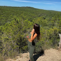 lauren danielson profile image