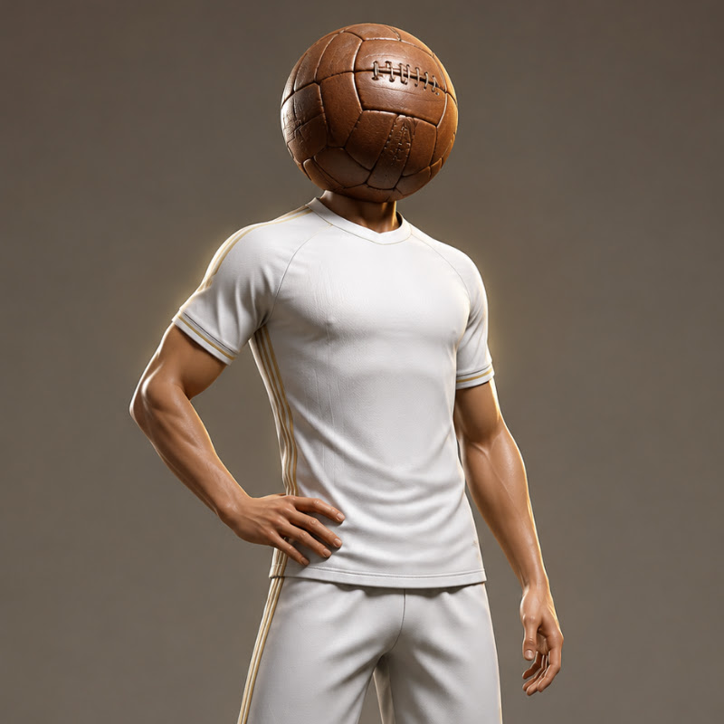 BallHead Lab