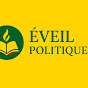 Eveil Politique logo