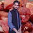 Qyaq8cnQfW4-channel-avatar-SABIR FOOD SECRETS .