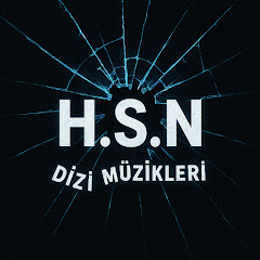 H.S.N Dizi Müzikleri