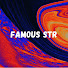 yFeFELZfJjs-channel-avatar-Famous str