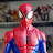 @_Spider_Boy_Toys