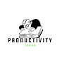 Productivity Ideas

 logo