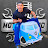 Motorizando