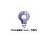 IQklG6CNsoQ-channel-avatar-CodeNation USA