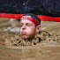 mq2dSSCBtWg-channel-avatar-Vladimír Hollý