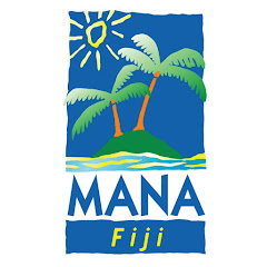 Mana Island Resort & Spa Fiji