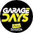 Uu0c6glUS8I-channel-avatar-Garage Days by AutoScout24
