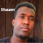 Shaam Official