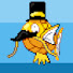 -Uyl-MmoV4w-channel-avatar-MrPokemonFan 44