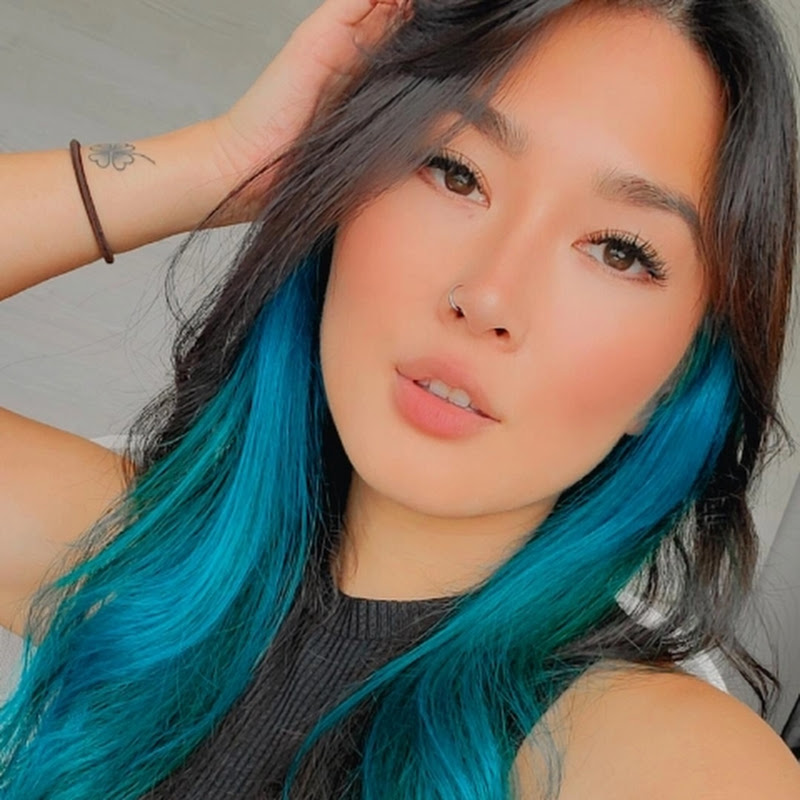 Déborah Hudzのサムネイル