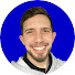 TwR8Xk3Gbb0-channel-avatar-Dr. Mike Chess