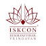 MEqoaKpIN8Y-channel-avatar-ISKCON VRINDAVAN (Rukmani Vihar)