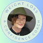 Weight Loss & Confidence Coach logo