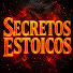 3OUd6rhLOC0-channel-avatar-Secretos Estoicos