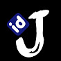 JAGOTEK ID Avatar