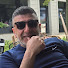 tFKTTJ0r-Fg-channel-avatar-Korhan Mustafa İMRAK