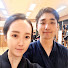 vavfe4KzR1E-channel-avatar-쩡