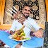 V23jDMiQKi8-channel-avatar-Malik Shahmeer