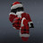 @Pandachannel-p3m
