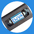 pFCiUlTGI6Y-channel-avatar-East Westburgh Video Archive