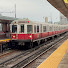 9RLiYqyorCk-channel-avatar-Prince of TheMBTA