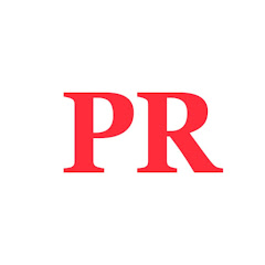 prnoticias