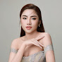 vNJ6KFdIl0o-channel-avatar-Châu Ngọc Tiên Official