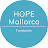 Fundación HOPE Mallorca