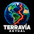 mPFWCzC_oVU-channel-avatar-TERRAVÍA ACTUAL