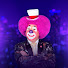 YNiXmEn6-JA-channel-avatar-Noches Con Platanito