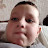 @Женя-и9х5р