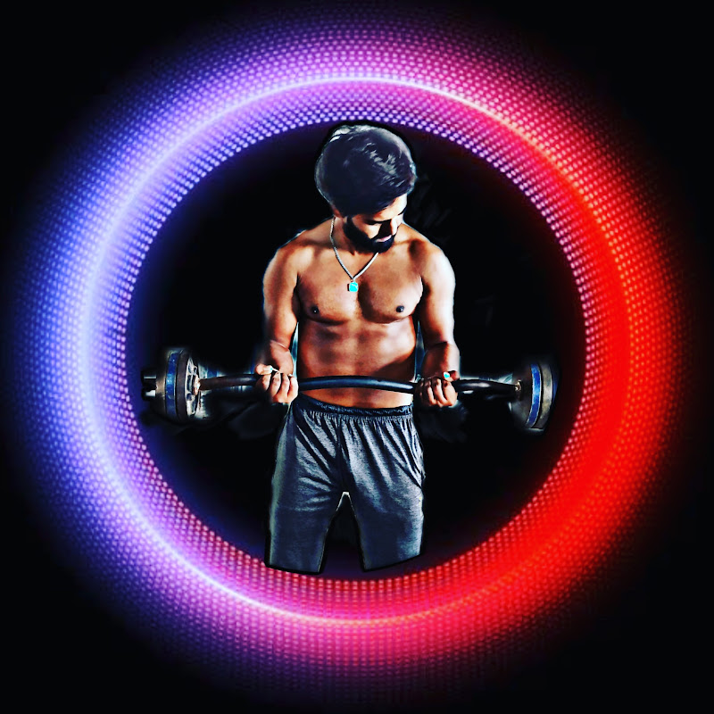 Jayant Fitness Club
