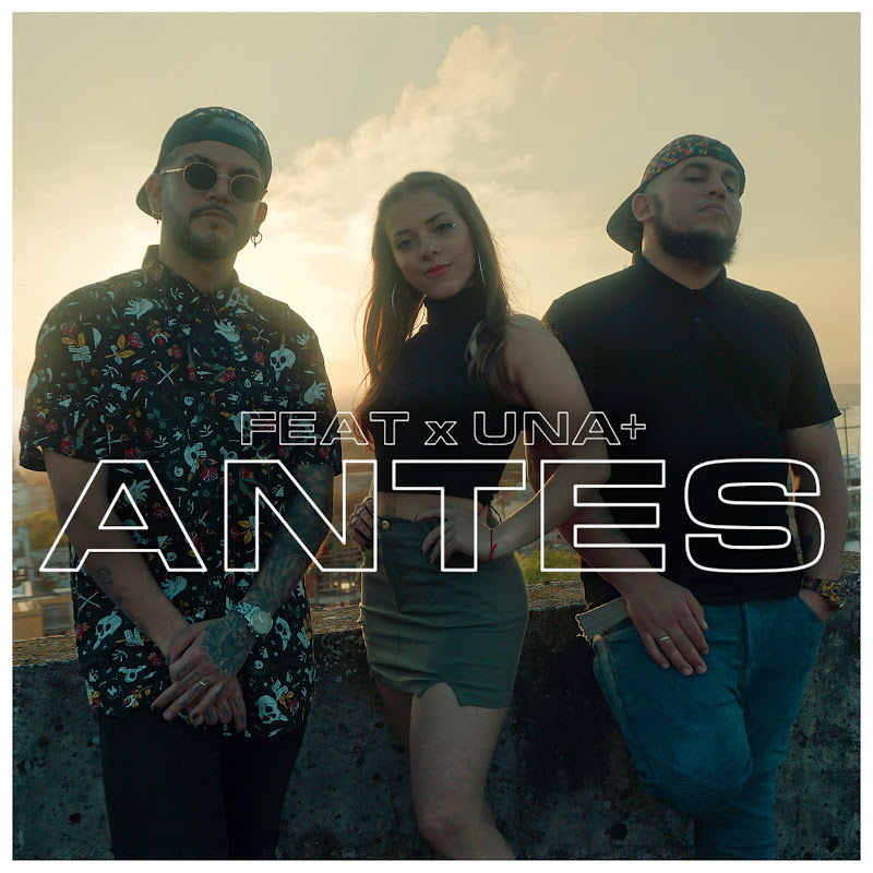 Feat - Topic