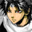 XUcV8gYYKdM-channel-avatar-Shardo