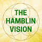 The Hamblin Vision logo
