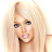@danityvanityinsanity Avatar