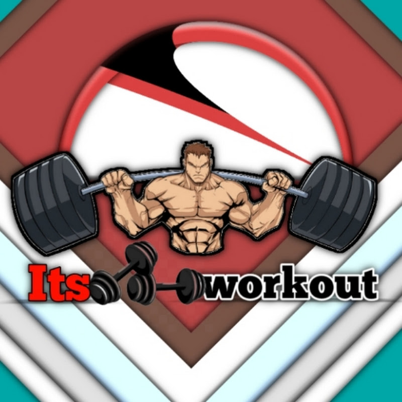 Its workout