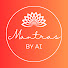 mOnsXqKWjZM-channel-avatar-Mantras By AI