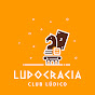 Ludocracia UY