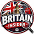XBw00KFEN9U-channel-avatar-Britain Insider
