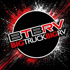 Big Truck Big RV Avatar