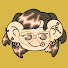 JasZOOuZTQA-channel-avatar-Milki Tea Studios