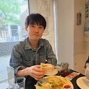 Yudai Sensei